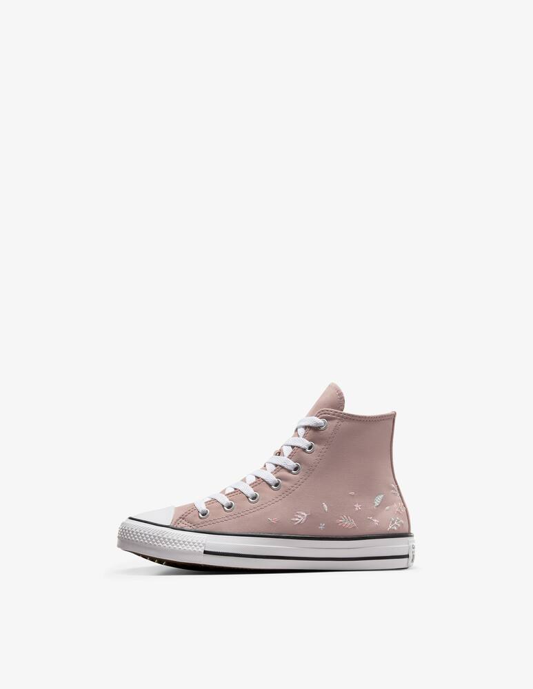 rinascente Converse Sneakers chuck taylor all star