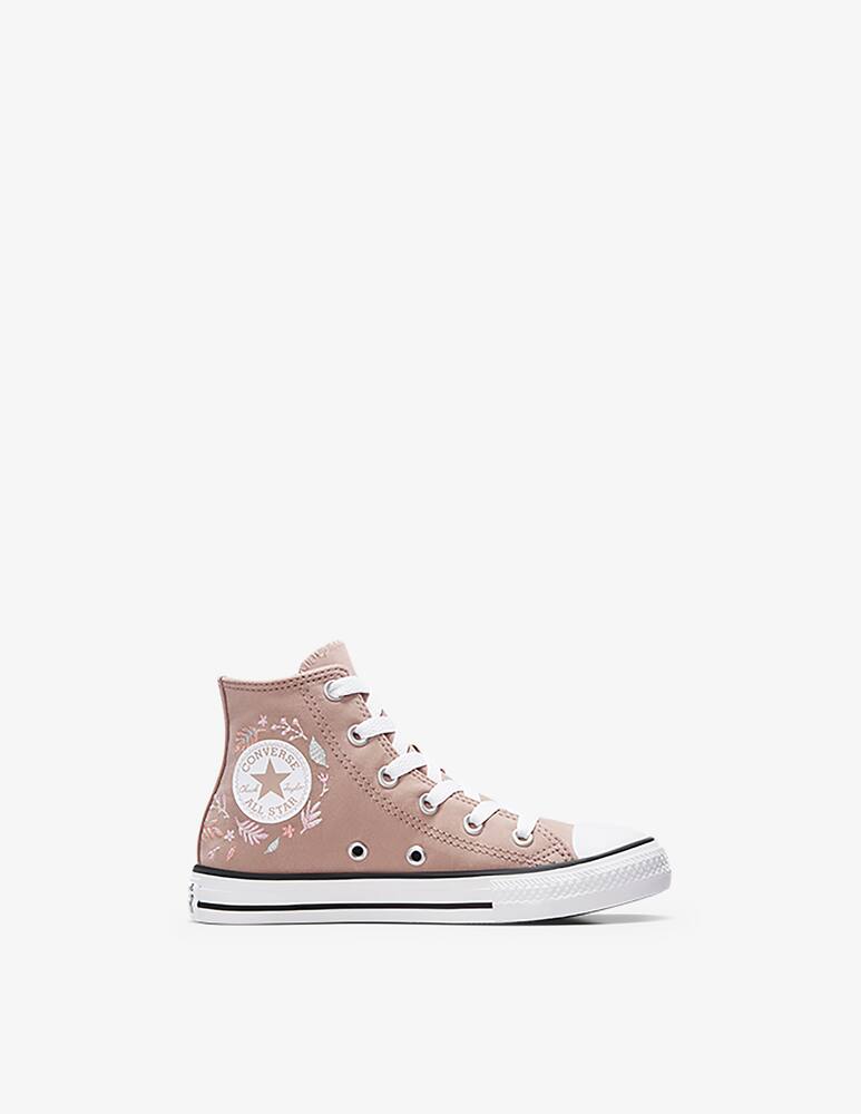 rinascente Converse Sneakers chuck taylor all star