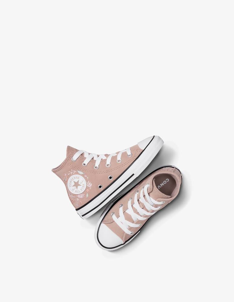 rinascente Converse Sneakers chuck taylor all star