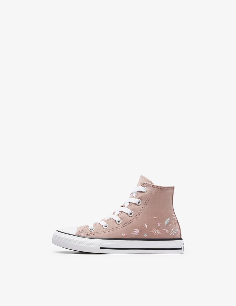 rinascente Converse Sneakers chuck taylor all star