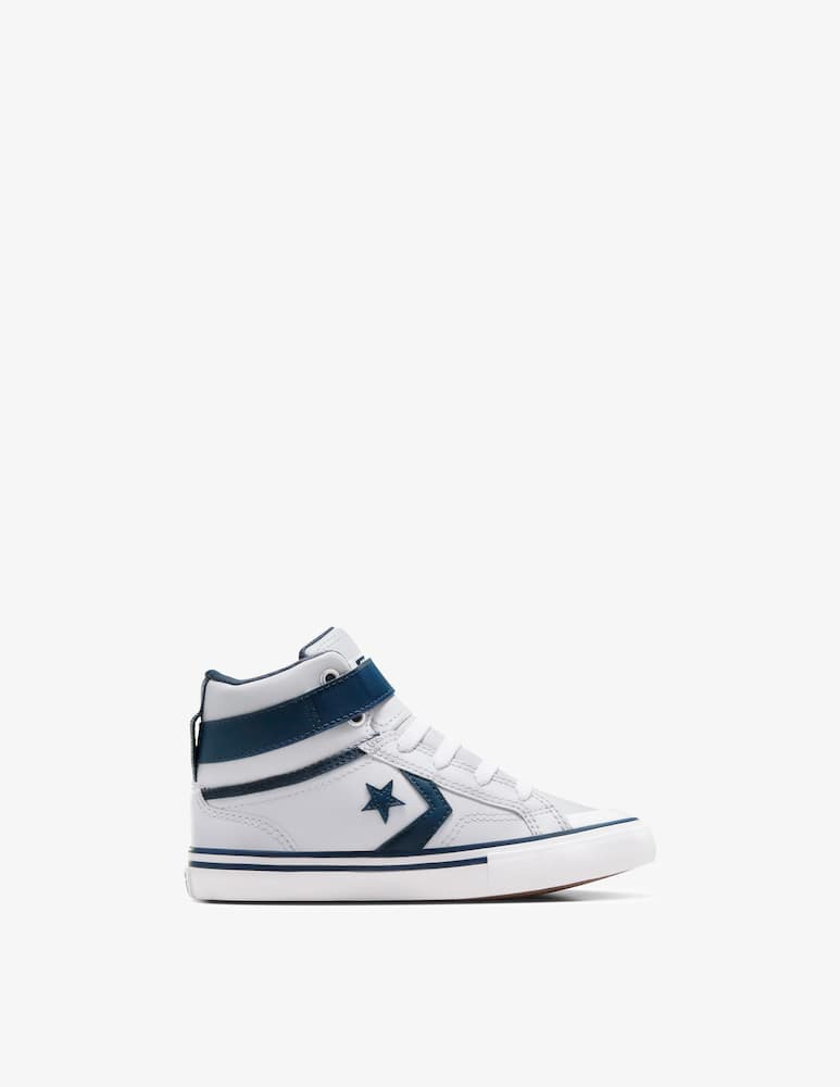 Converse Snekaers pro blaze strap - immagine 1 Converse Snekaers pro blaze strap - immagine 1