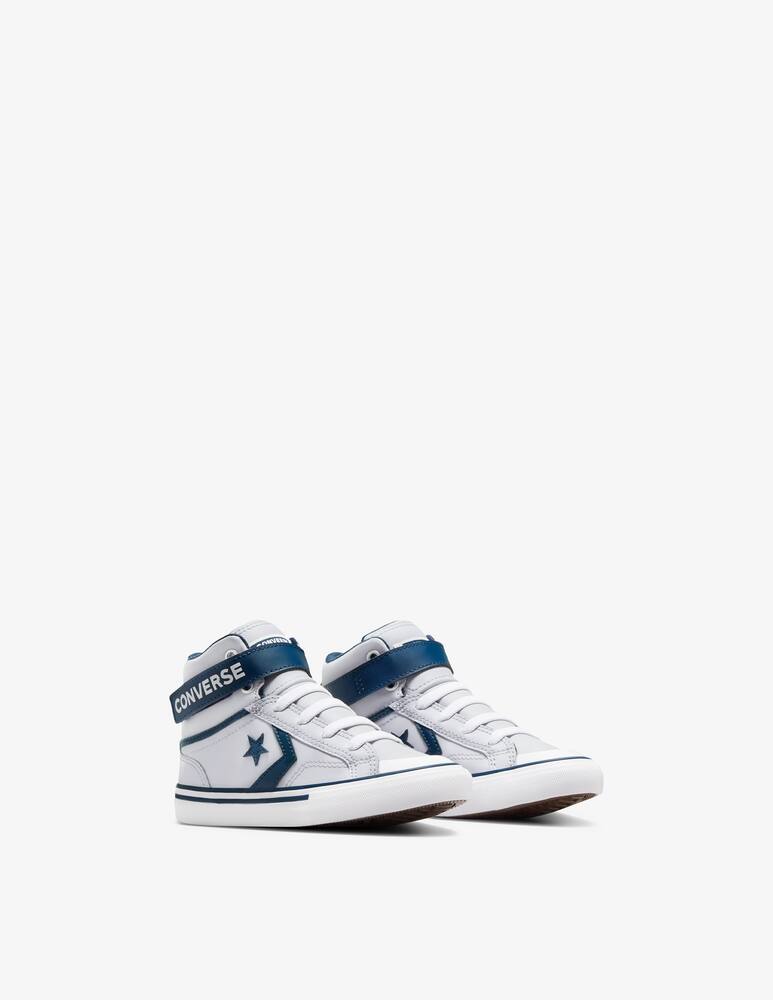 Converse Snekaers pro blaze strap - immagine 2 Converse Snekaers pro blaze strap - immagine 2