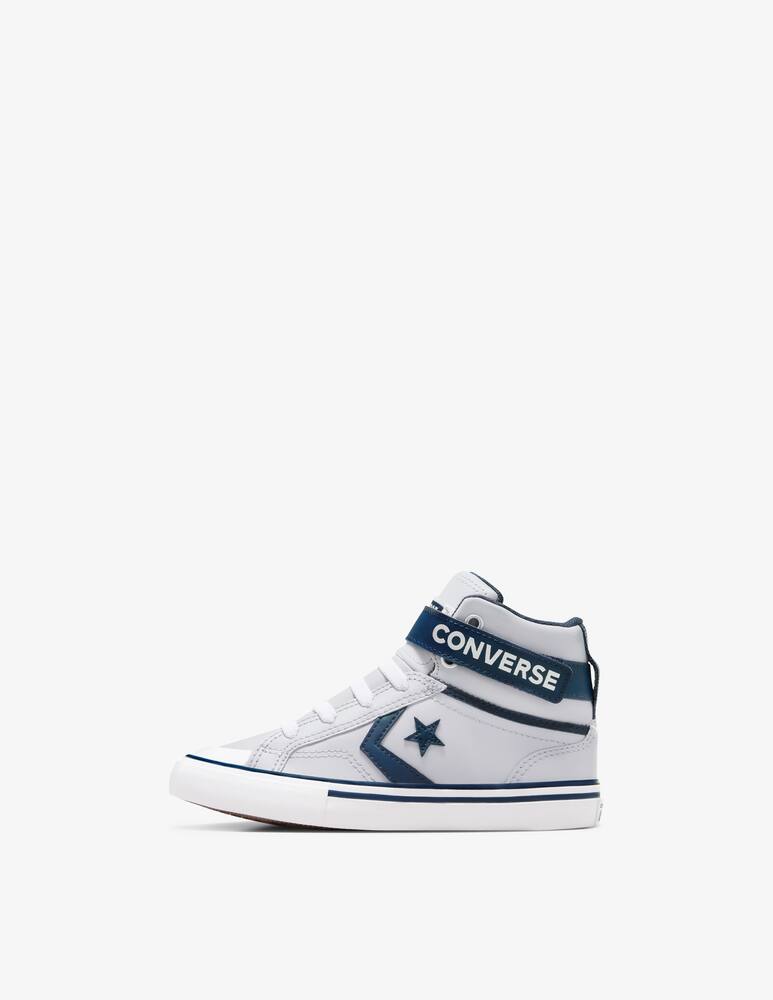 rinascente Converse Snekaers pro blaze strap