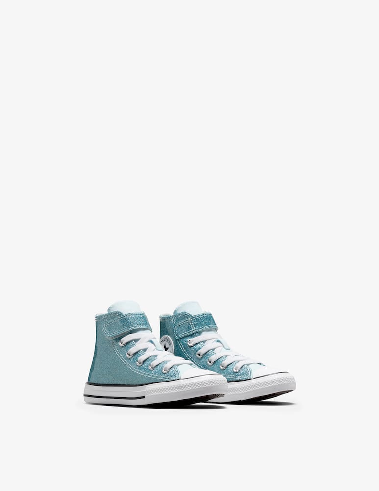 rinascente Converse Sneakers chuck taylor all star