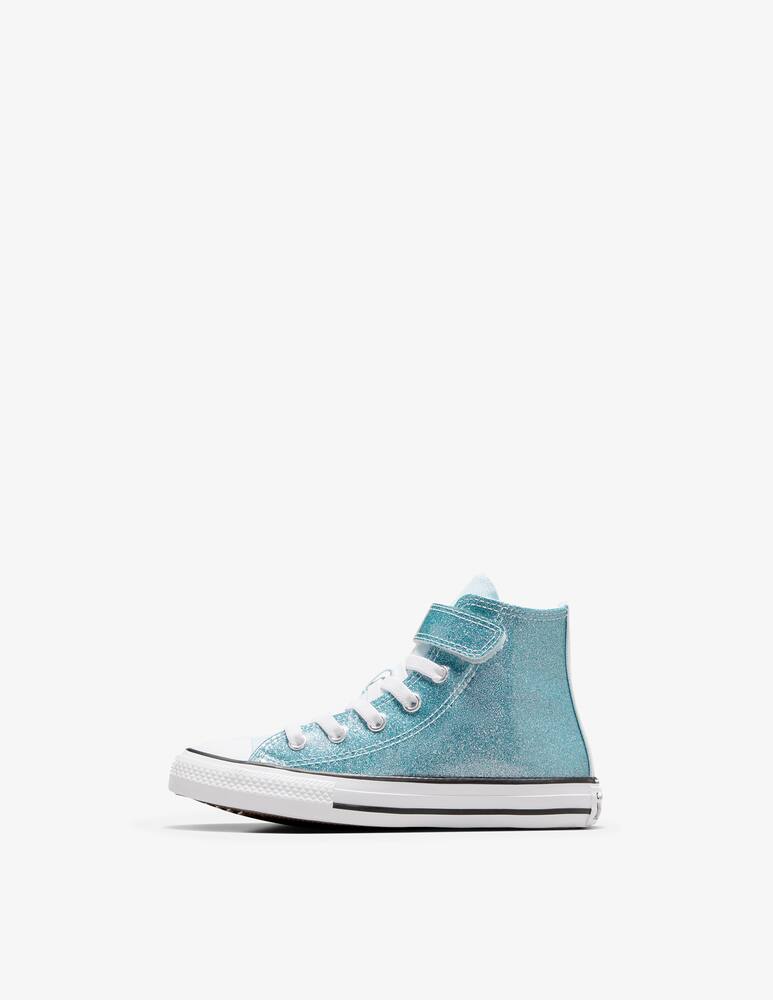 rinascente Converse Sneakers chuck taylor all star