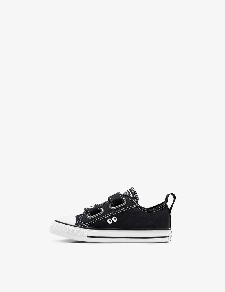 rinascente Converse Sneakers chuck taylor all star