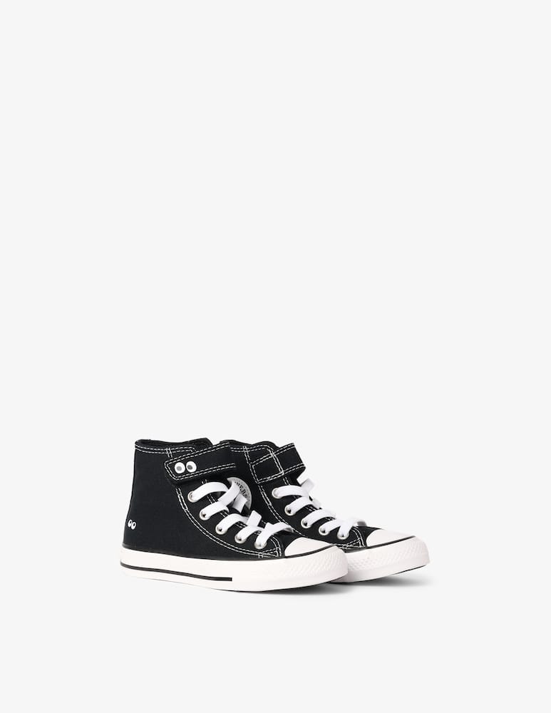 rinascente Converse Sneakers chuck taylor all star