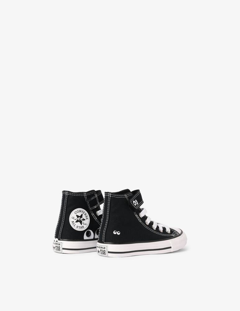rinascente Converse Sneakers chuck taylor all star