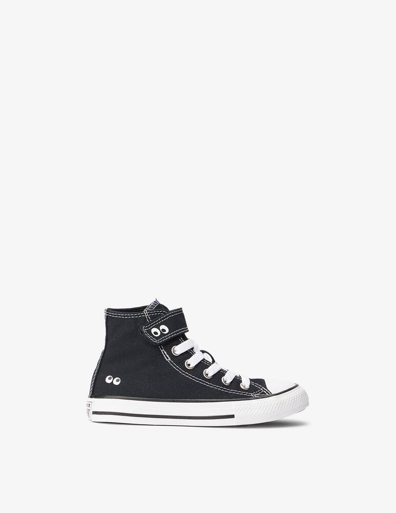 rinascente Converse Sneakers chuck taylor all star