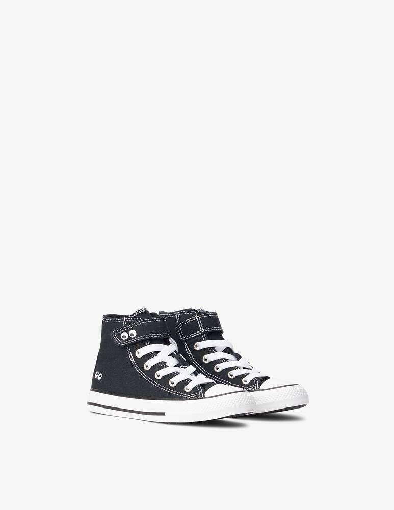 rinascente Converse Sneakers chuck taylor all star