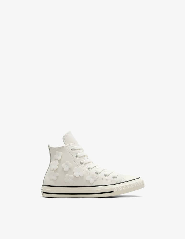 Converse Sneakers Chuck Taylor - immagine 1 Converse Sneakers Chuck Taylor - immagine 1