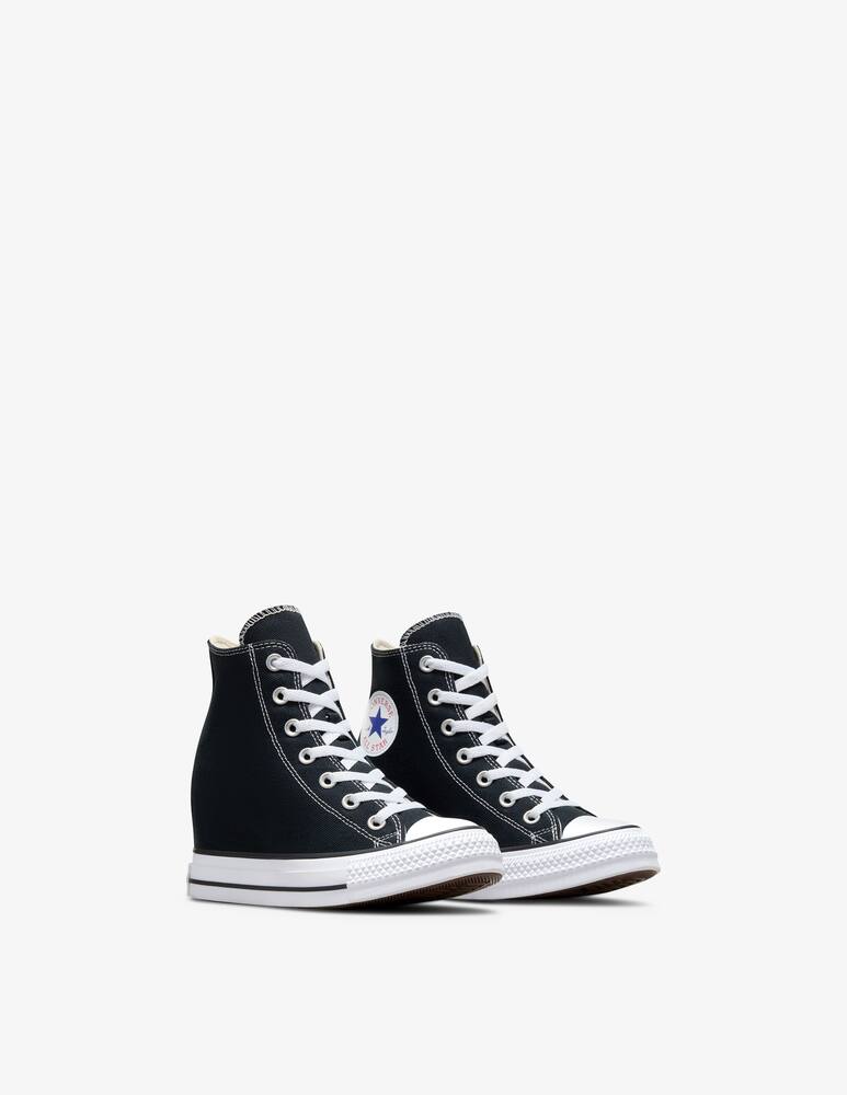 rinascente Converse Sneakers Chuck Taylor platform