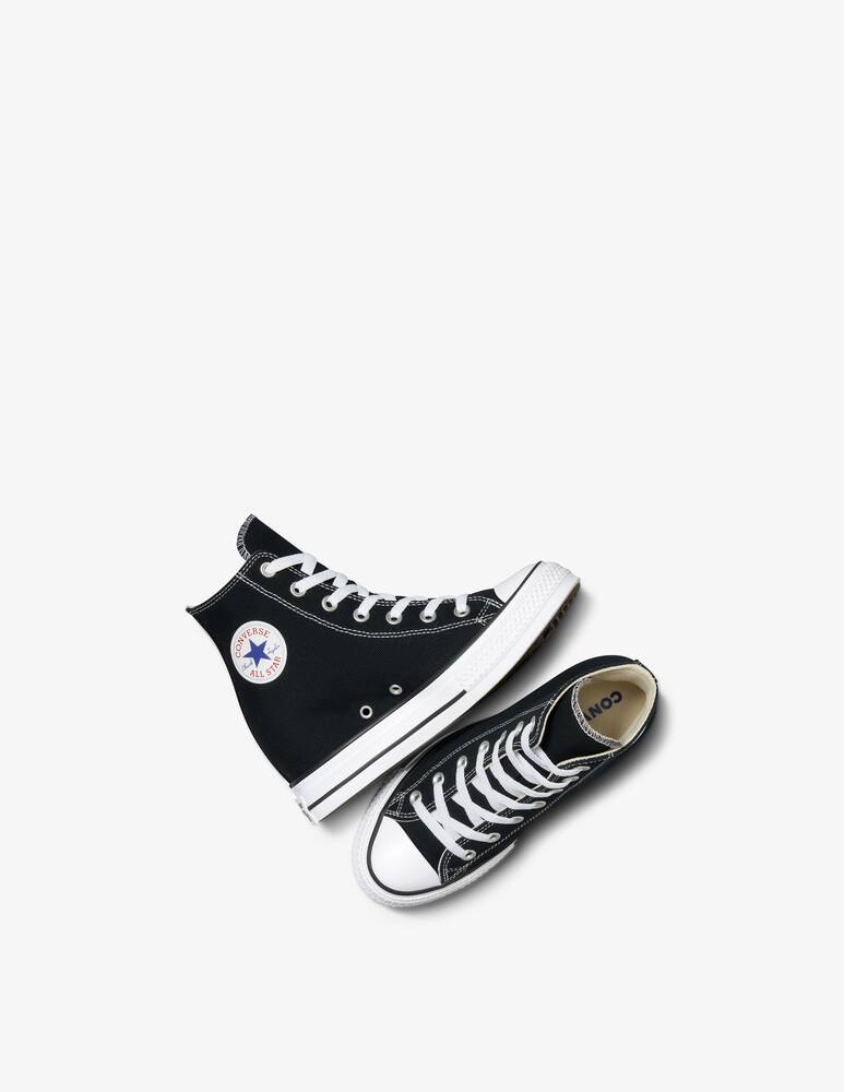 rinascente Converse Sneakers Chuck Taylor platform