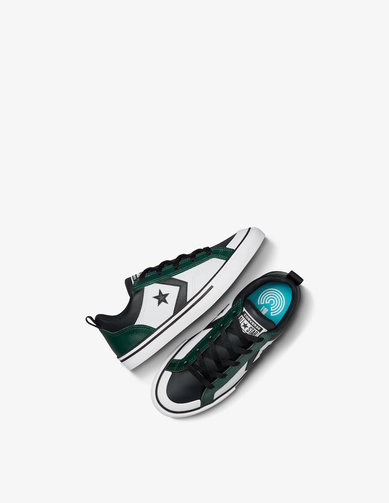 rinascente Converse Sneakers Pro Blaze