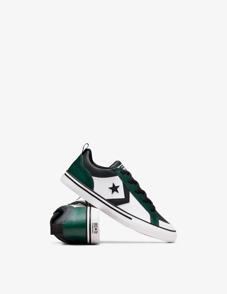 rinascente Converse Sneakers Pro Blaze