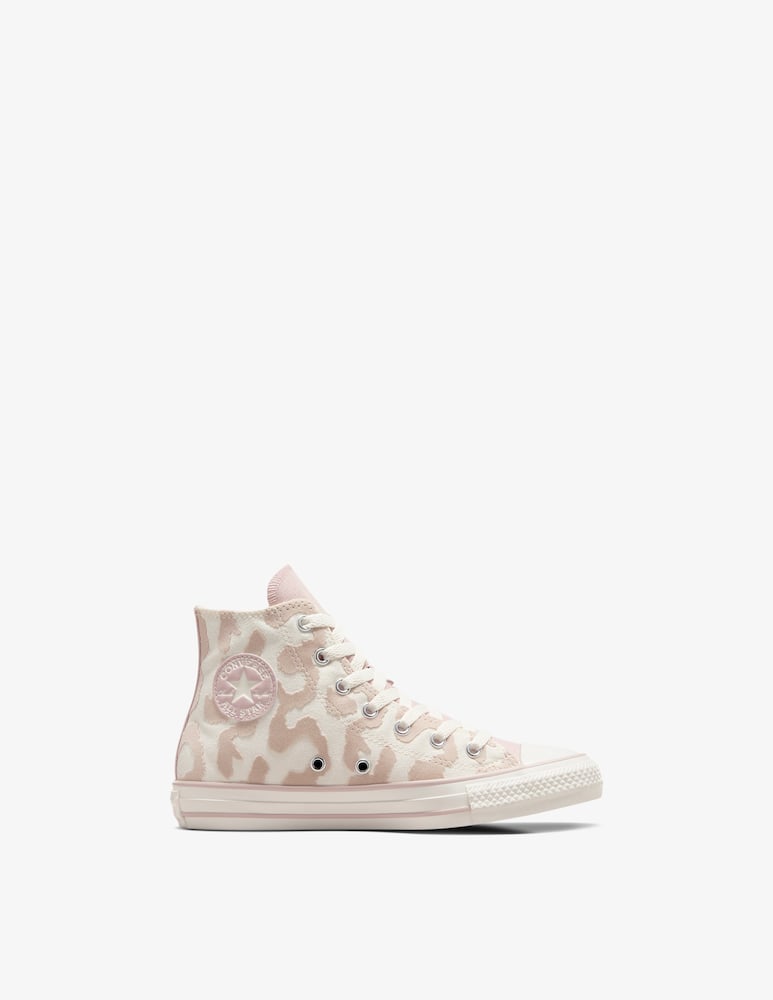 Converse Sneakers Chuck Taylor - immagine 1 Converse Sneakers Chuck Taylor - immagine 1