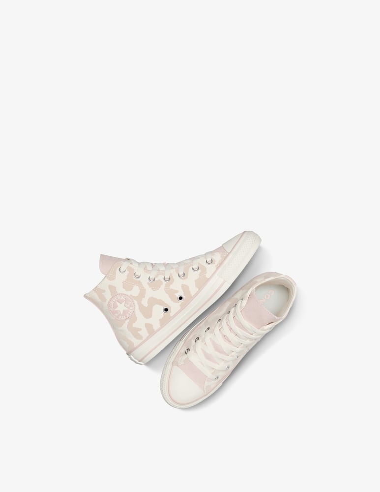 Converse Sneakers Chuck Taylor - immagine 2 Converse Sneakers Chuck Taylor - immagine 2