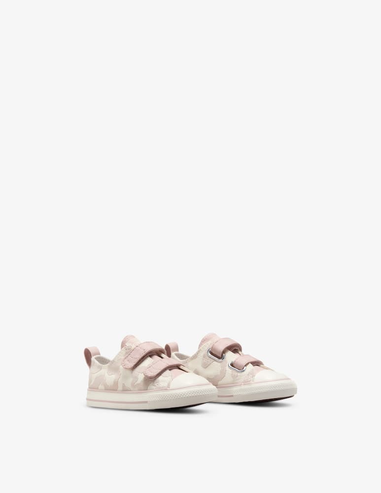 rinascente Converse Sneakers Chuck Taylor