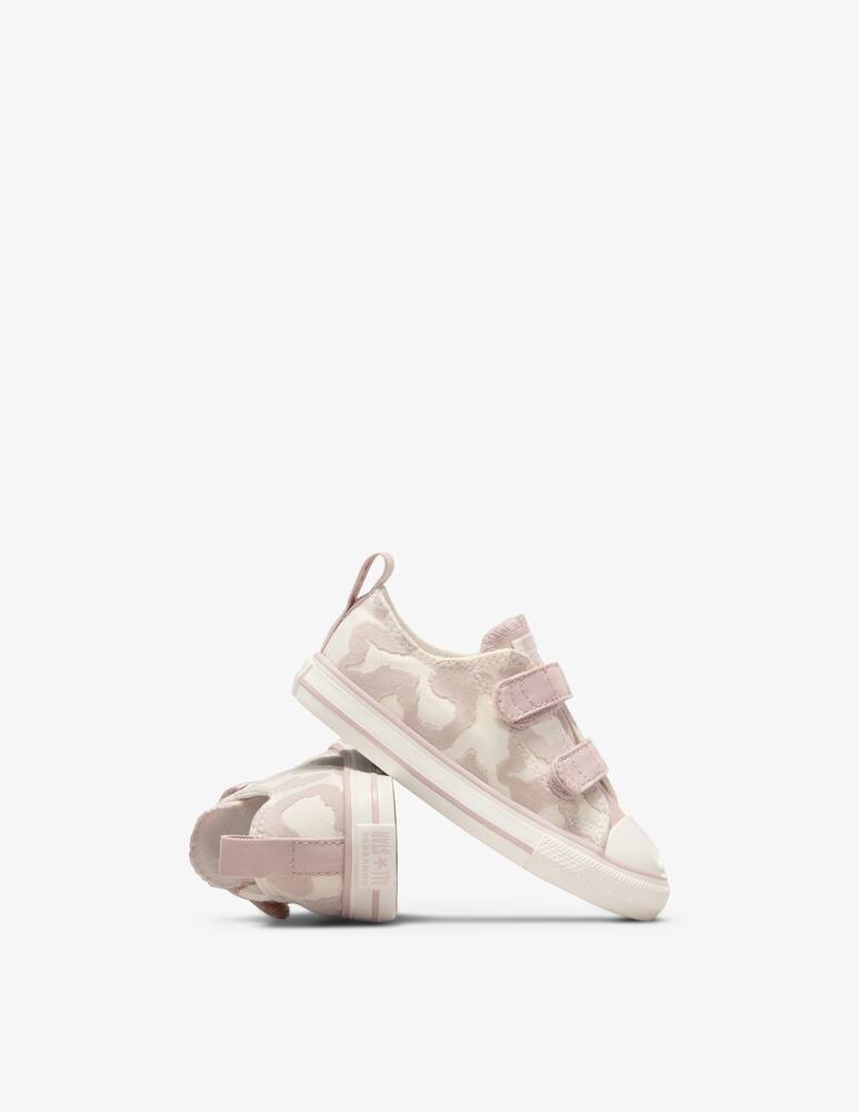 rinascente Converse Sneakers Chuck Taylor