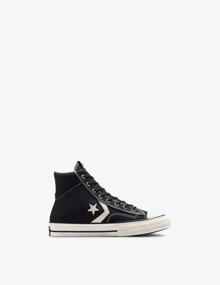 Converse Sneakers alte Star Player - immagine 1 Converse Sneakers alte Star Player - immagine 1