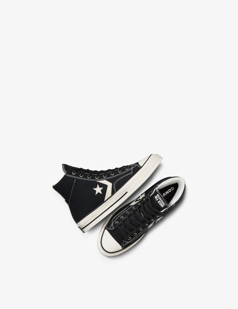 Converse Sneakers alte Star Player - immagine 2 Converse Sneakers alte Star Player - immagine 2