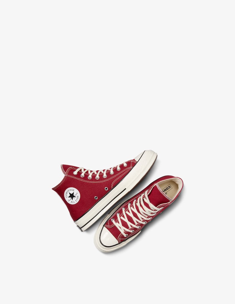 rinascente Converse Chuck 70 high sneakers