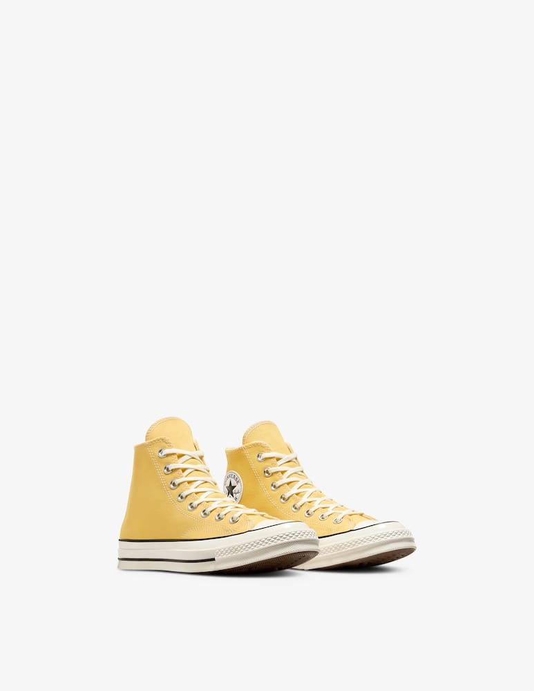 rinascente Converse Chuck 70 high sneakers