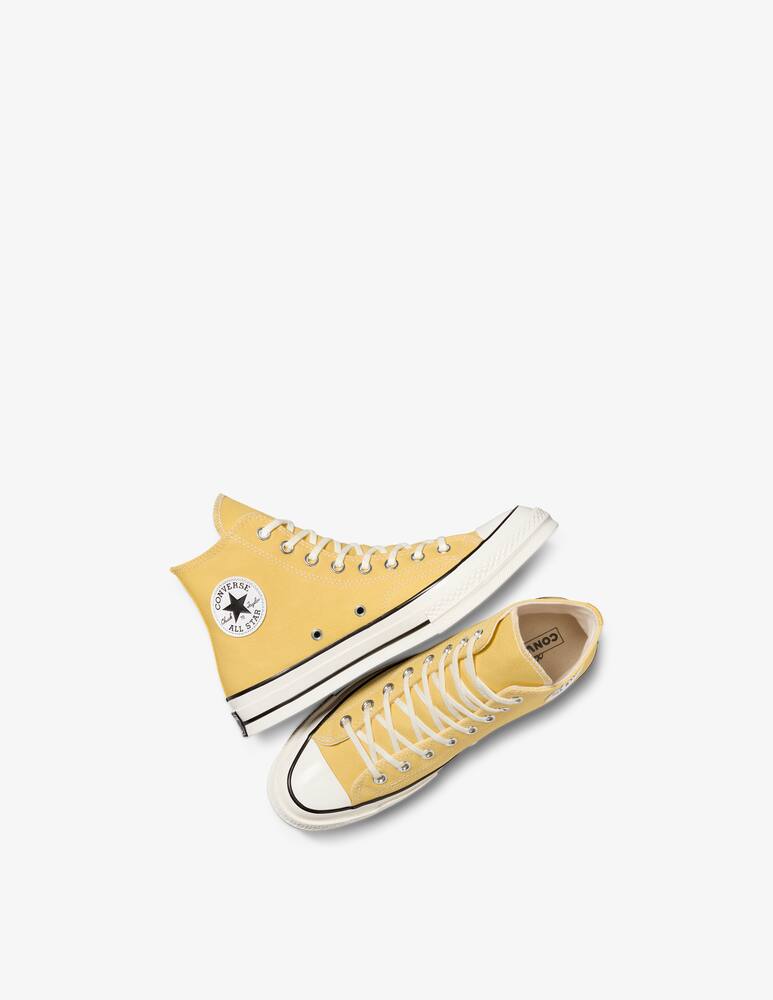 rinascente Converse Chuck 70 high sneakers
