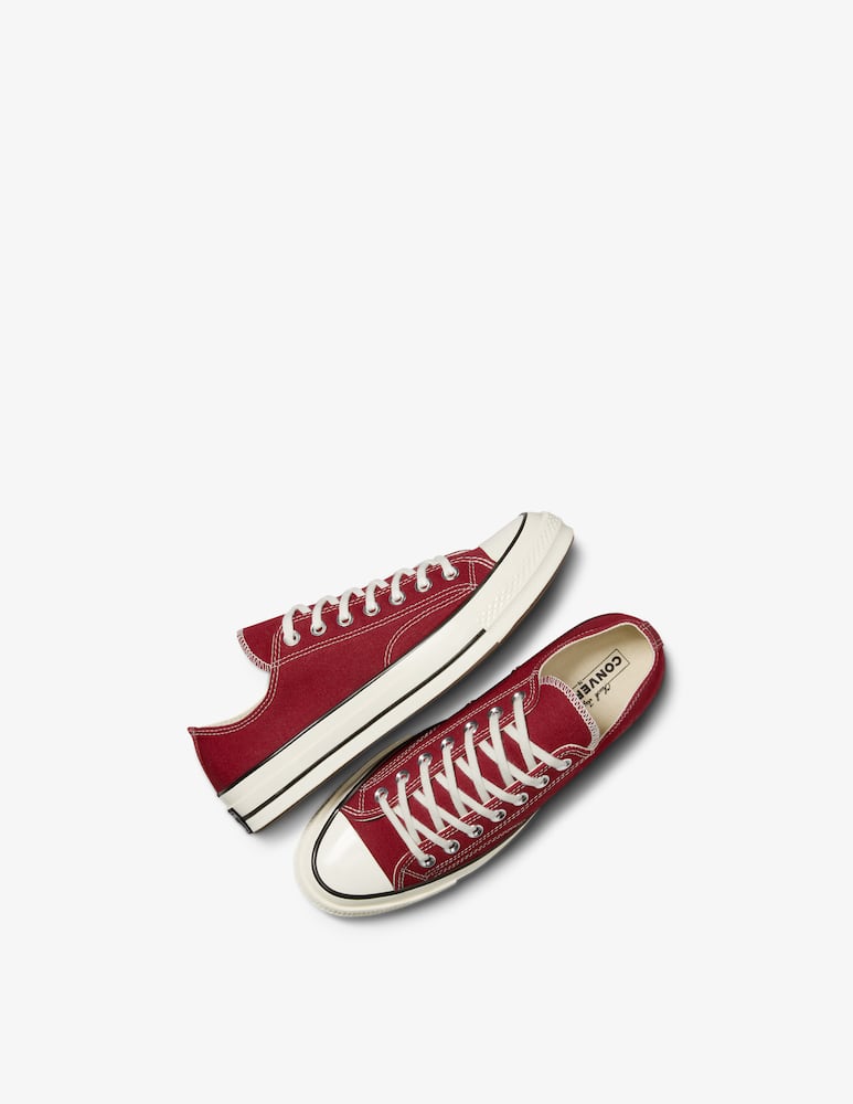 rinascente Converse Sneakers Chuck 70 low