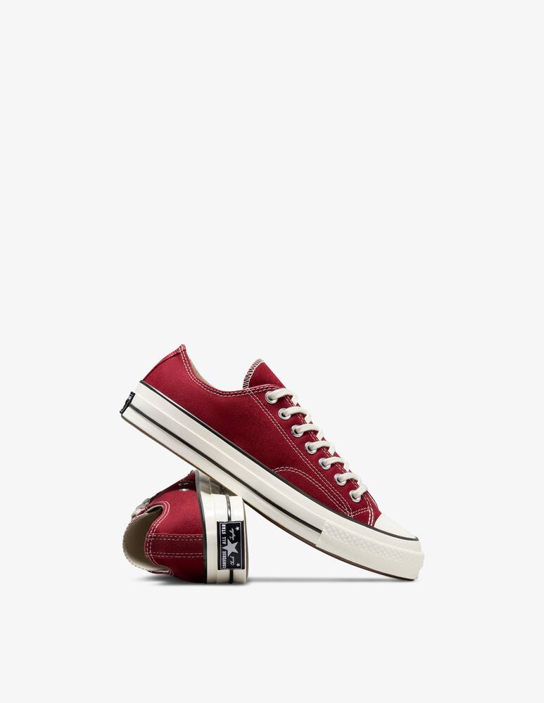 rinascente Converse Sneakers Chuck 70 low