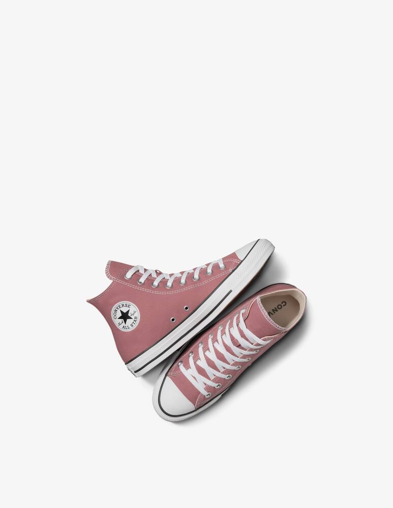 rinascente Converse Sneaker alta in canvas Chuck Taylor