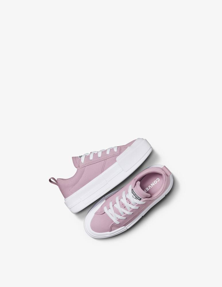 rinascente Converse Chuck Taylor All Star Cruise sneakers