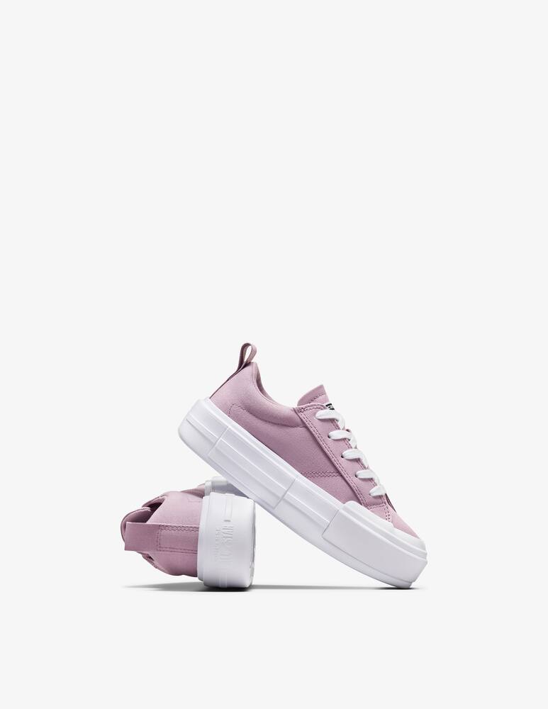 rinascente Converse Chuck Taylor All Star Cruise sneakers