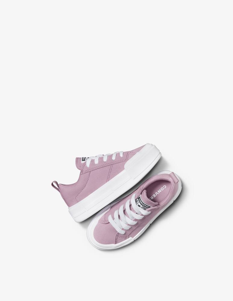 rinascente Converse Chuck Taylor All Star Cruise sneakers