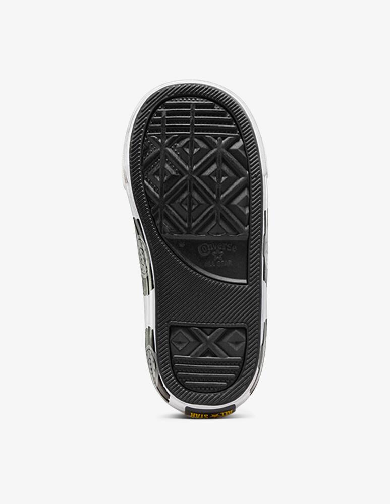 rinascente Converse Chuck Taylor All Star sneakers