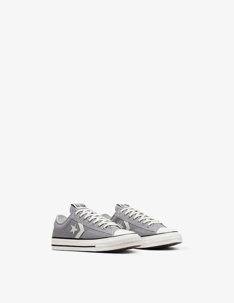 rinascente Converse Sneakers Star Player Low