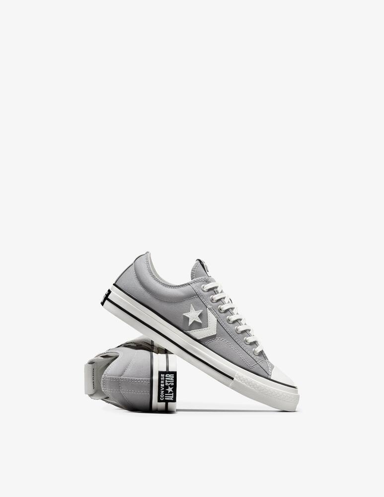 rinascente Converse Sneakers Star Player Low