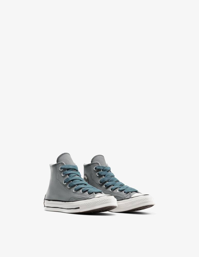 rinascente Converse Chuck Taylor sketch high