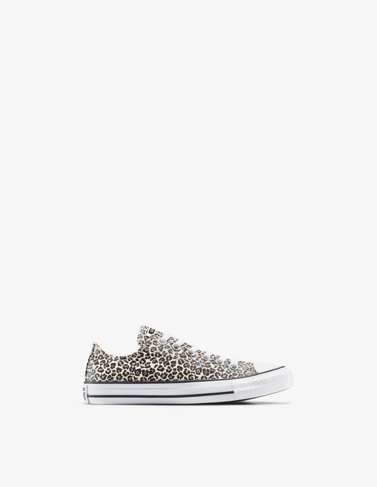 Converse Sneakers Chuck Taylor All Star Low - immagine 1 Converse Sneakers Chuck Taylor All Star Low - immagine 1