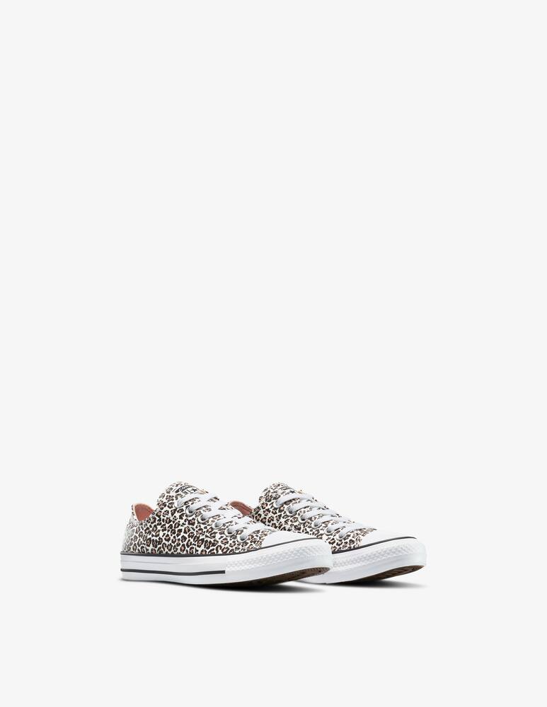 Converse Sneakers Chuck Taylor All Star Low - immagine 2 Converse Sneakers Chuck Taylor All Star Low - immagine 2