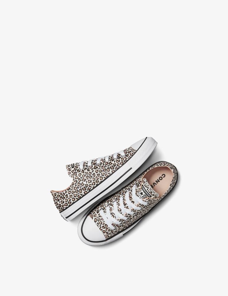 Converse Sneakers Chuck Taylor All Star Low - immagine 3 Converse Sneakers Chuck Taylor All Star Low - immagine 3