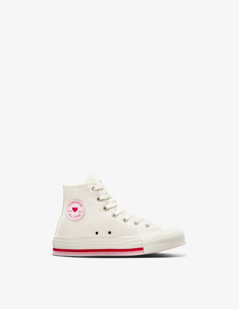 Converse Sneakers Chuck Taylor All Star EVA Lift - picture 1