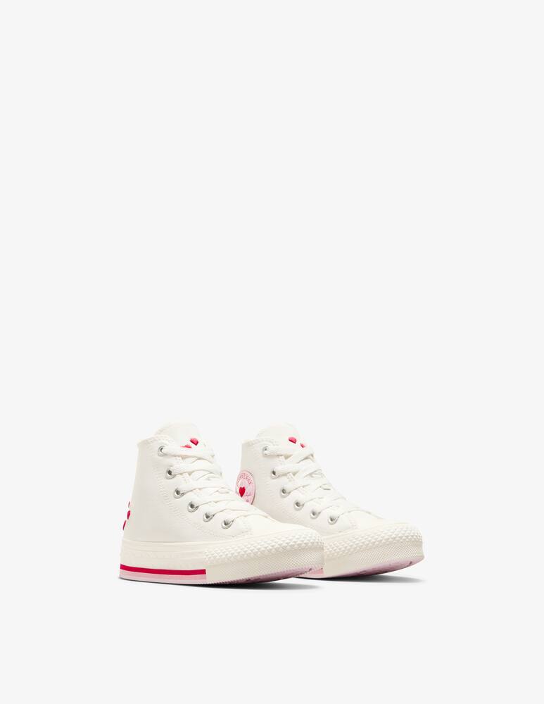 rinascente Converse High-top Sneakers Chuck Taylor All Star