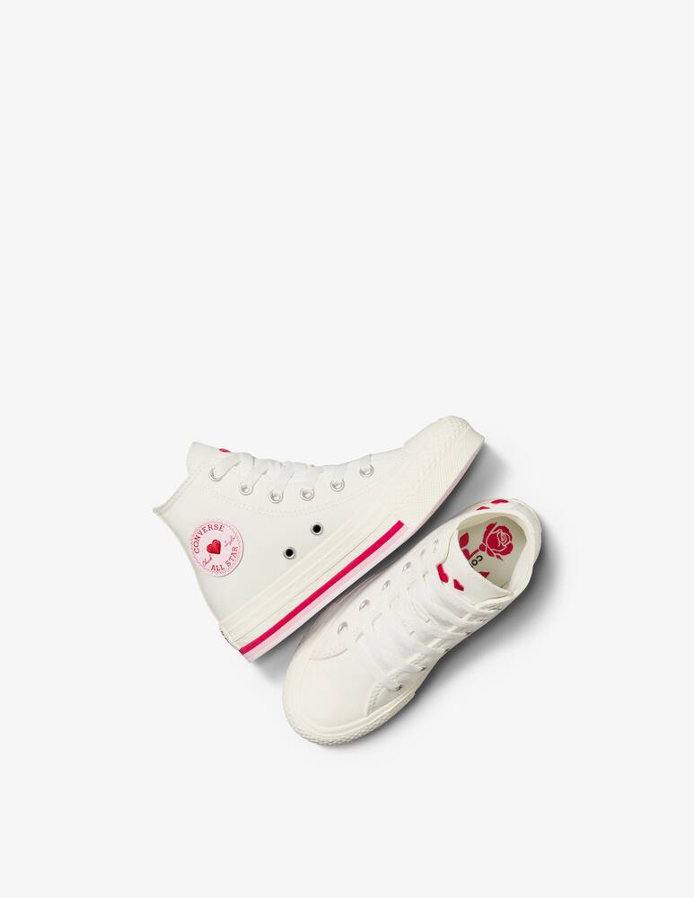 rinascente Converse High-top Sneakers Chuck Taylor All Star