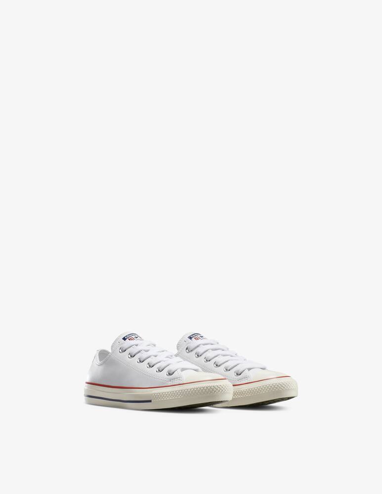 rinascente Converse Chuck Taylor low sneaker