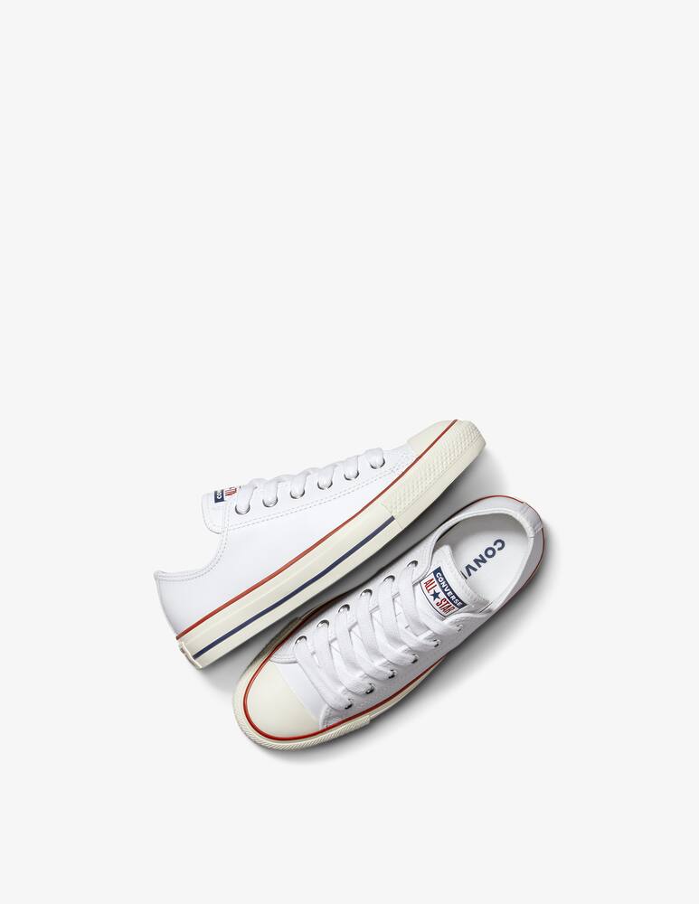 rinascente Converse Chuck Taylor low sneaker
