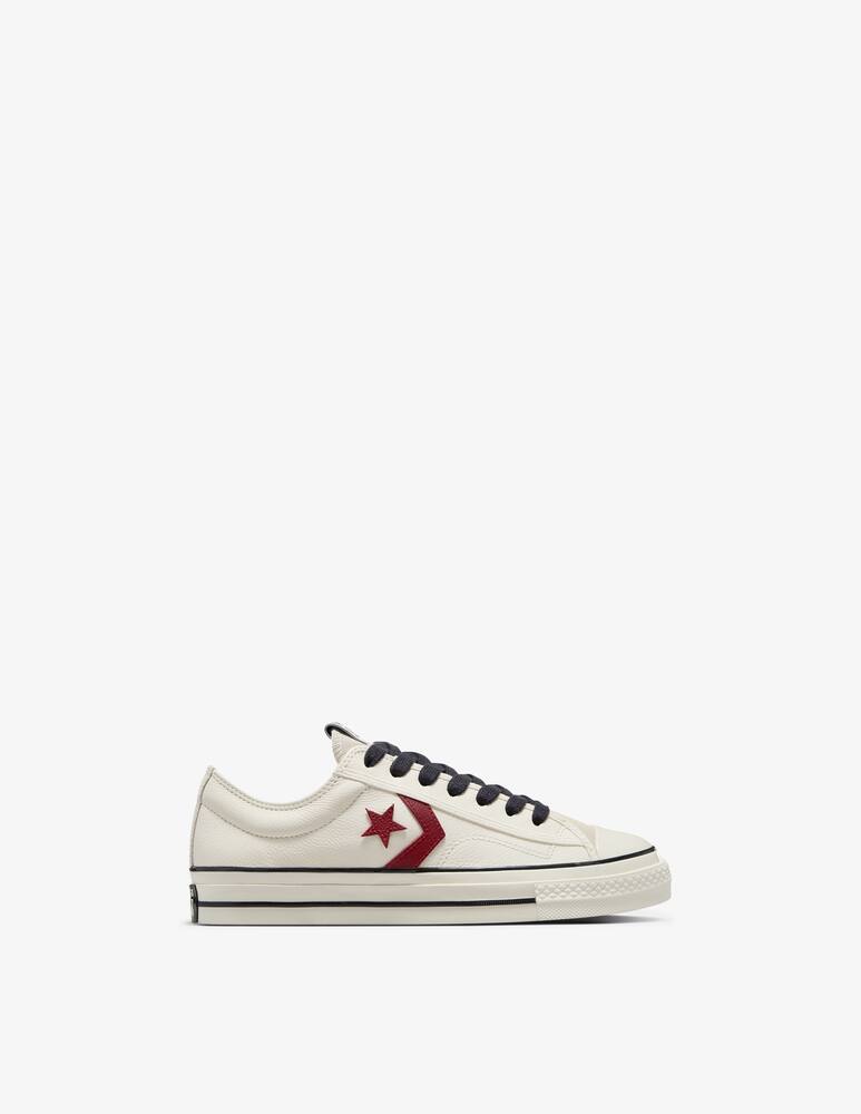 Converse Sneakers Star Player Low - immagine 1 Converse Sneakers Star Player Low - immagine 1