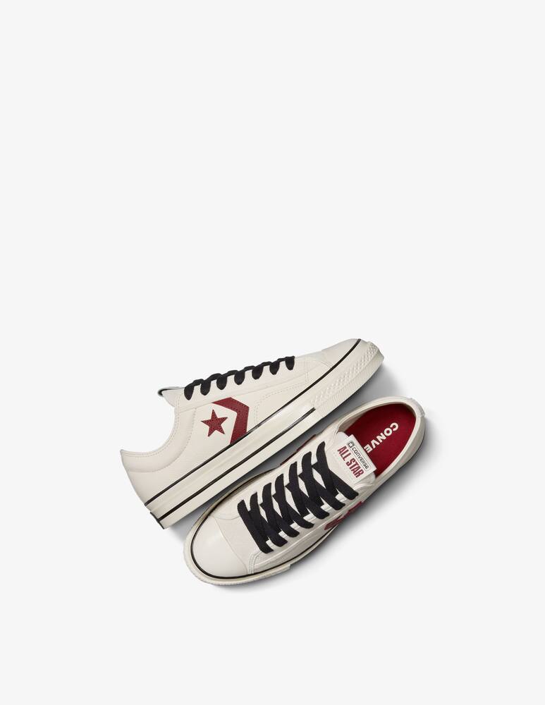 rinascente Converse Star player low sneakers