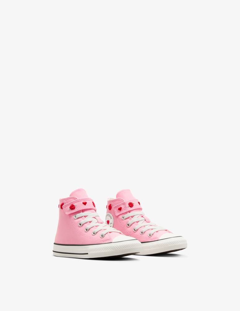 rinascente Converse Sneakers alte Chuck Taylor All Star