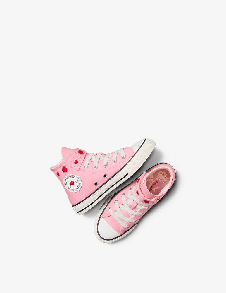rinascente Converse Sneakers alte Chuck Taylor All Star